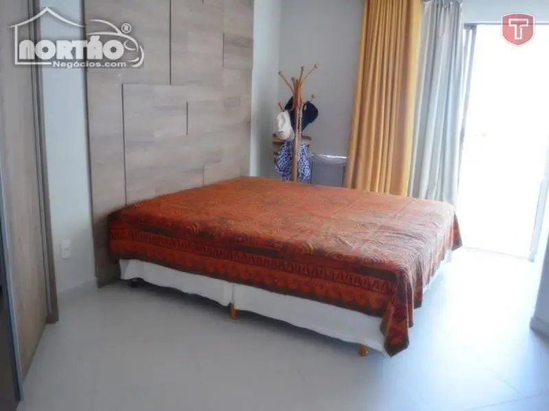 Casa, 6 quartos, 164 m² - Foto 6