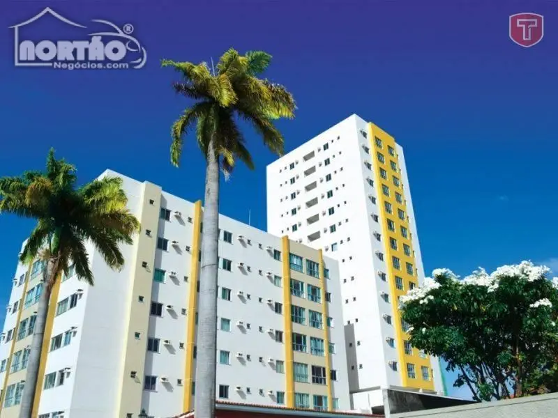 Casa, 4 quartos, 55 m² - Foto 1