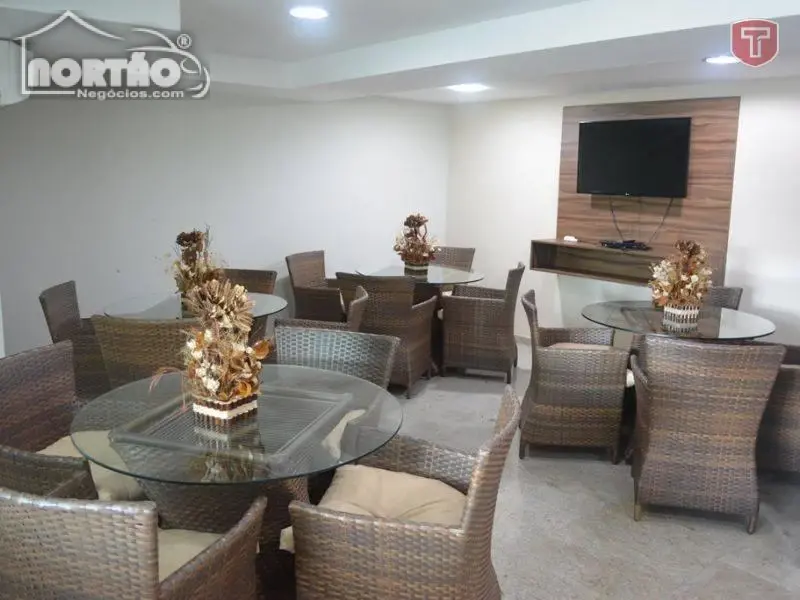 Casa, 4 quartos, 55 m² - Foto 4