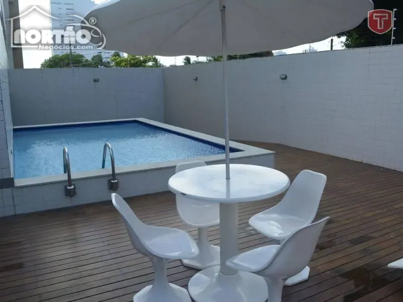 Casa, 4 quartos, 55 m² - Foto 6