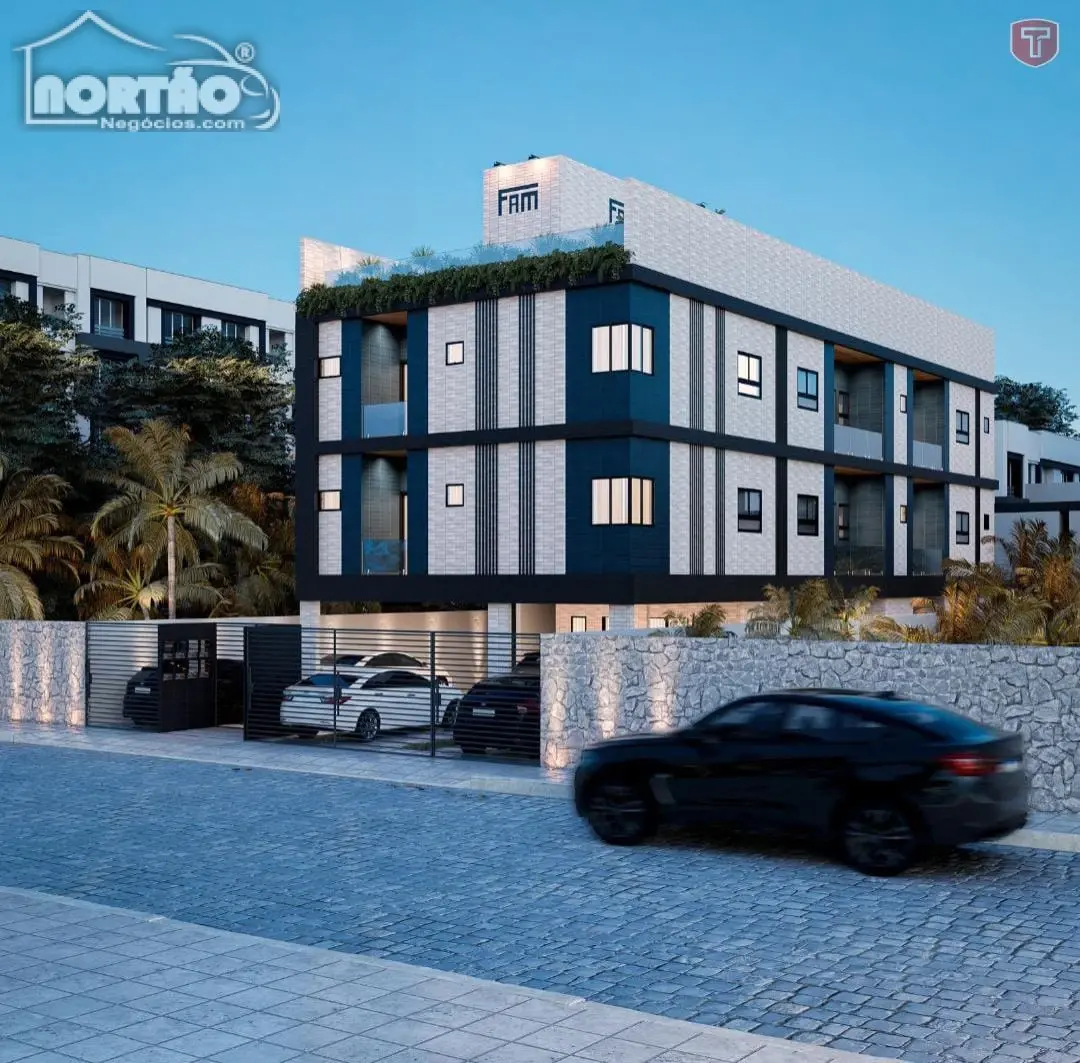 Casa, 4 quartos, 112 m² - Foto 1