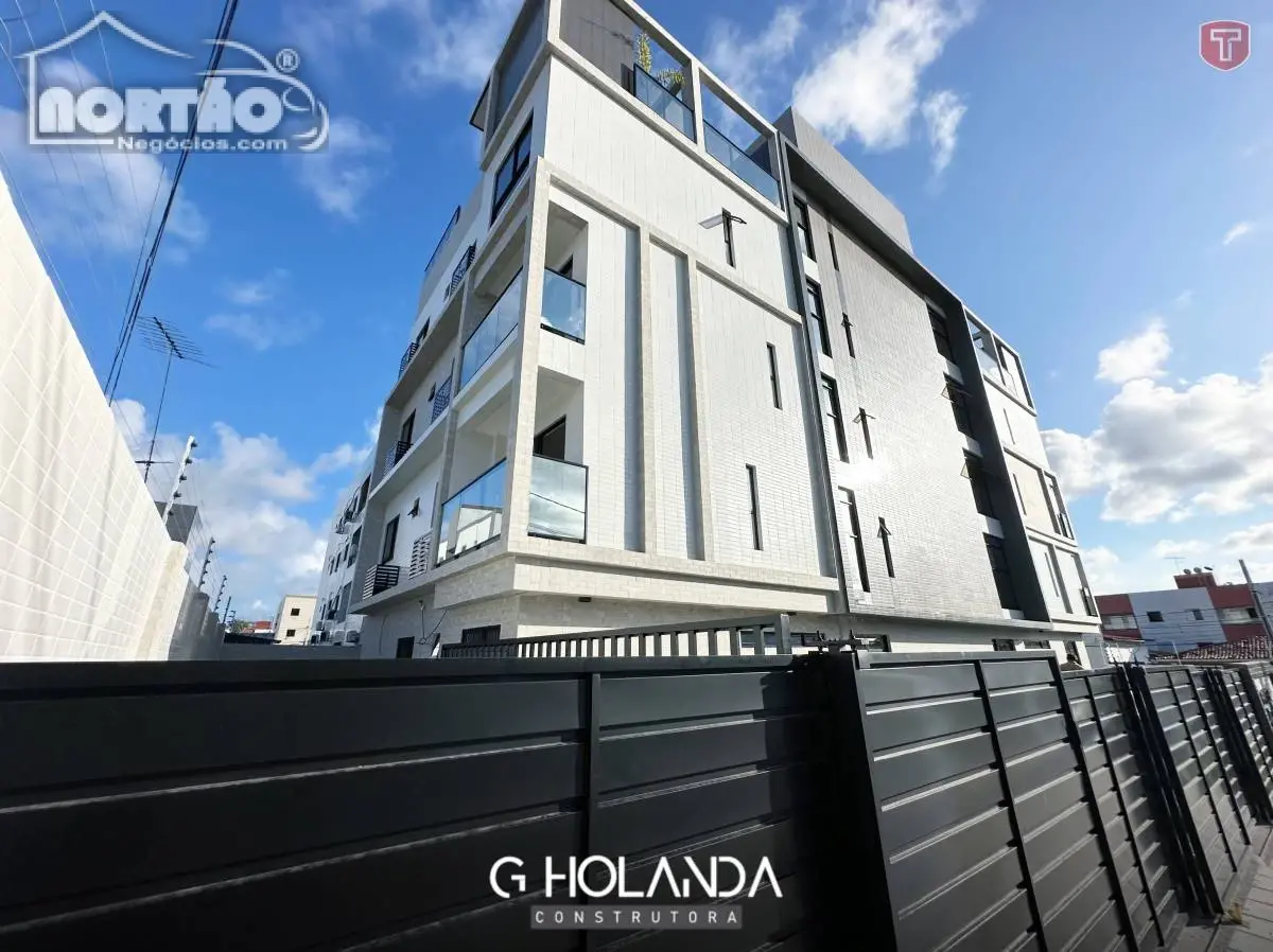 Casa, 4 quartos, 43 m² - Foto 2