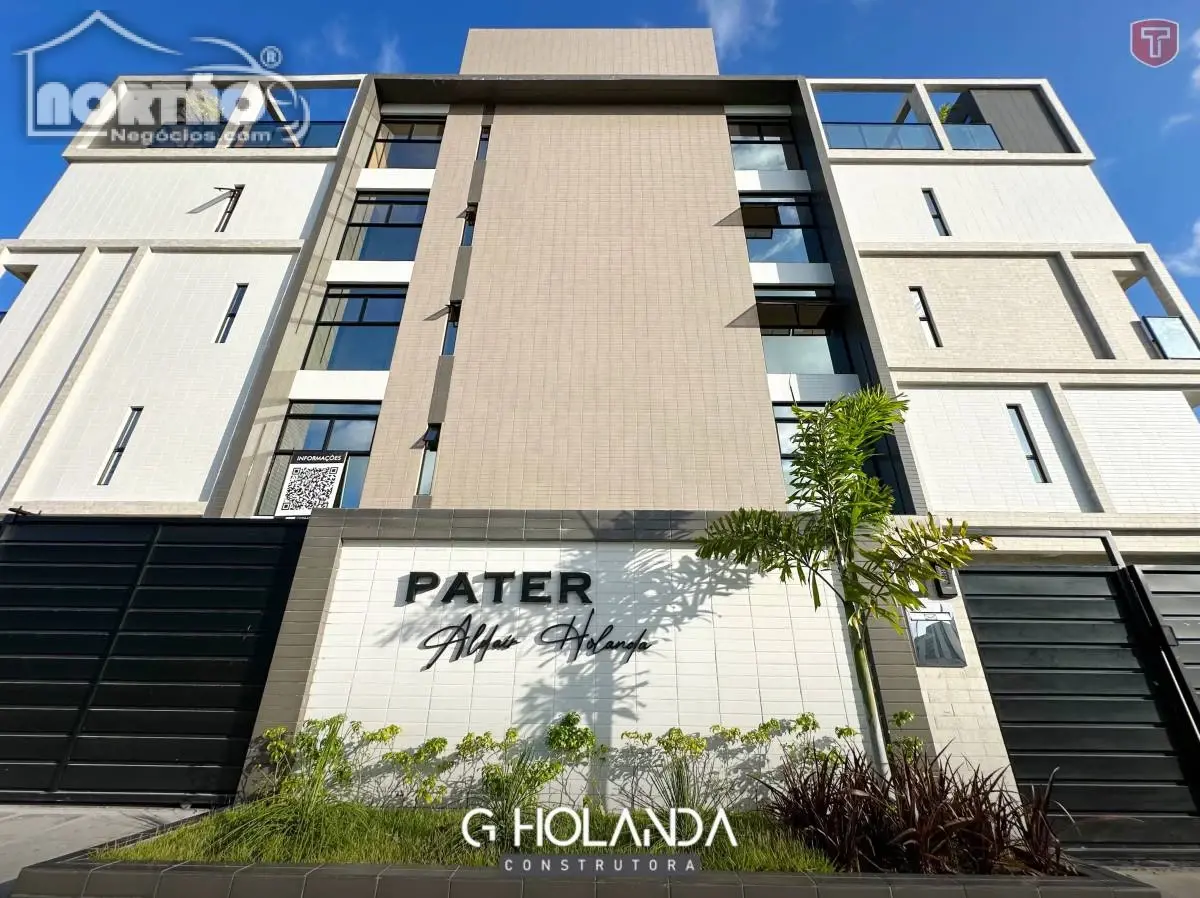 Casa, 4 quartos, 43 m² - Foto 5
