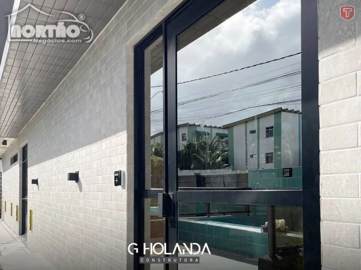 Casa, 4 quartos, 43 m² - Foto 6