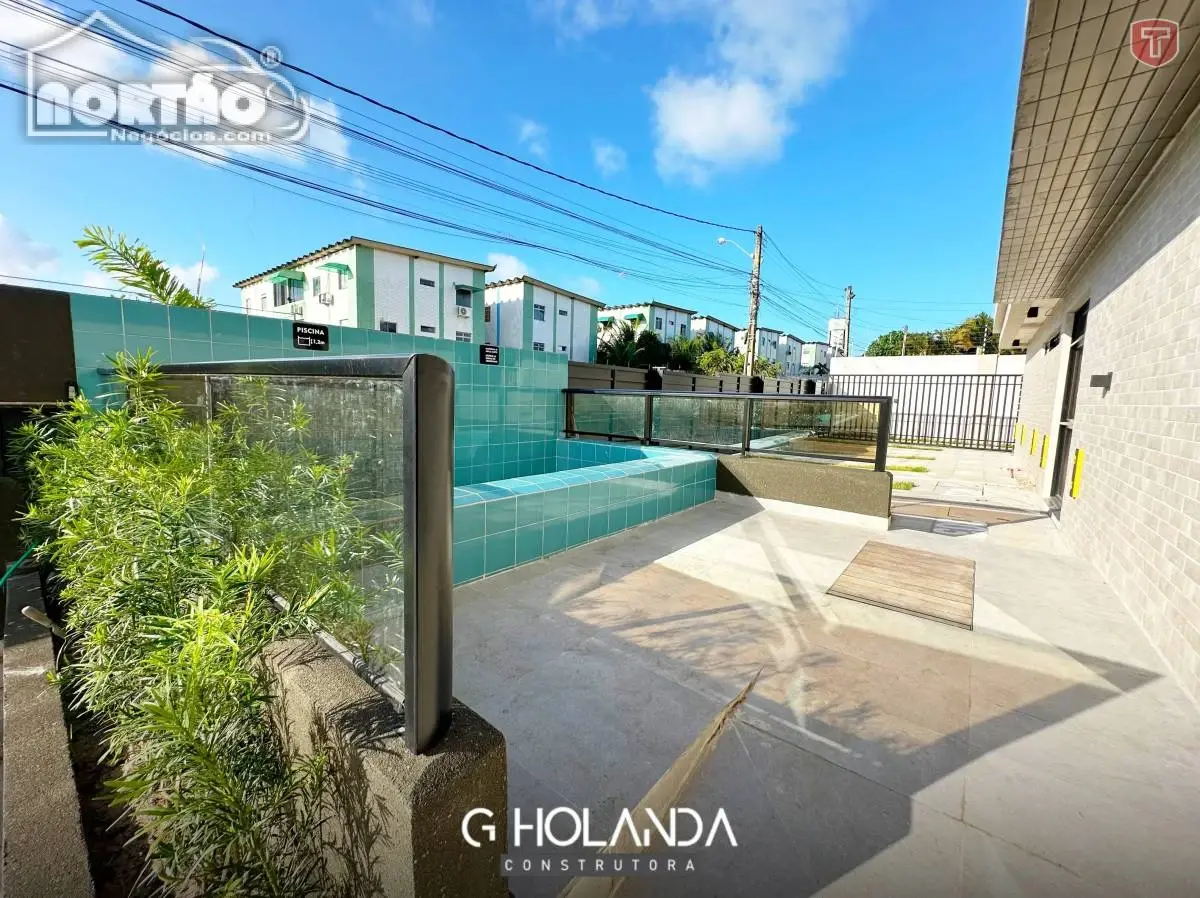 Casa, 4 quartos, 43 m² - Foto 9