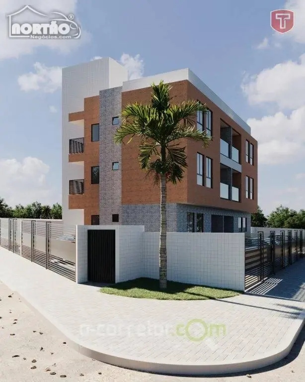 Casa, 3 quartos, 18 m² - Foto 1