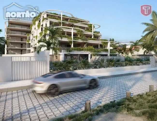Casa, 6 quartos, 121 m² - Foto 3