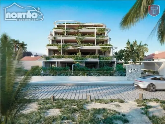 Casa, 6 quartos, 174 m² - Foto 2