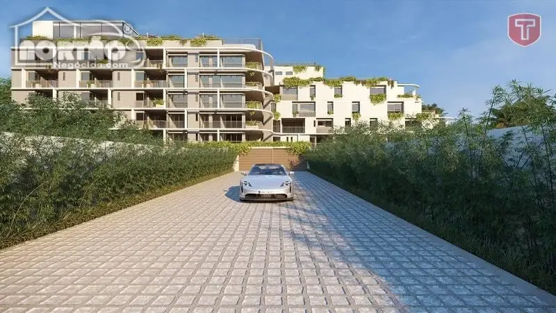 Casa, 6 quartos, 174 m² - Foto 4