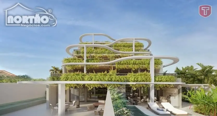 Casa, 6 quartos, 174 m² - Foto 5