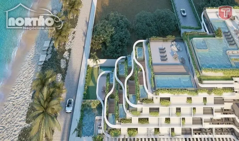 Casa, 6 quartos, 174 m² - Foto 6