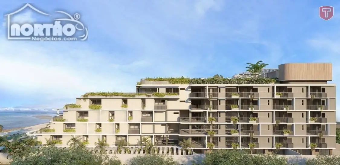 Casa, 6 quartos, 174 m² - Foto 7