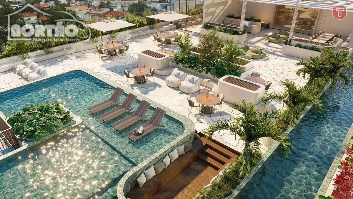 Casa, 6 quartos, 174 m² - Foto 8