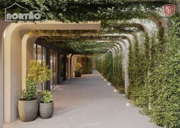 Casa, 6 quartos, 174 m² - Foto 9