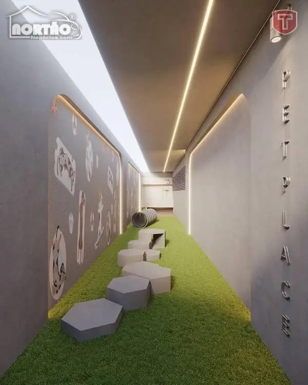 Casa, 6 quartos, 174 m² - Foto 10