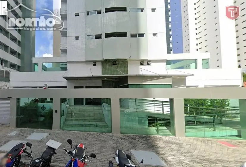 Casa, 6 quartos, 115 m² - Foto 2