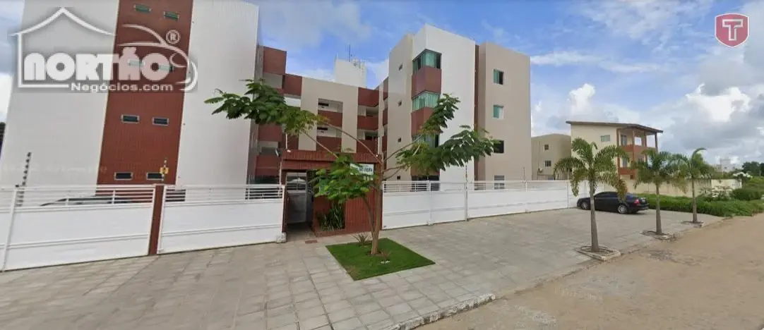 Casa, 2 quartos, 32 m² - Foto 1
