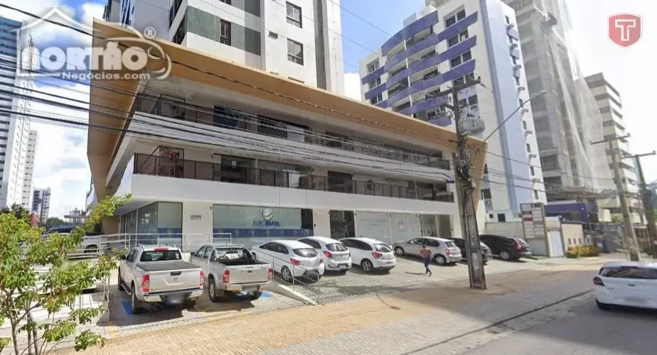 Casa, 1 quarto, 38 m² - Foto 2