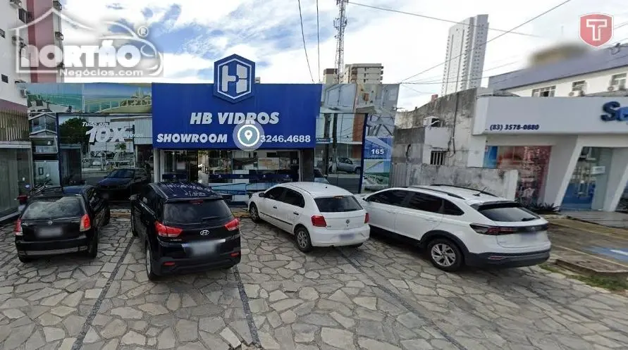 Casa, 1 quarto, 34 m² - Foto 1