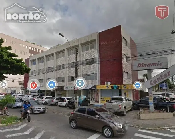 Casa, 1 quarto, 35 m² - Foto 2