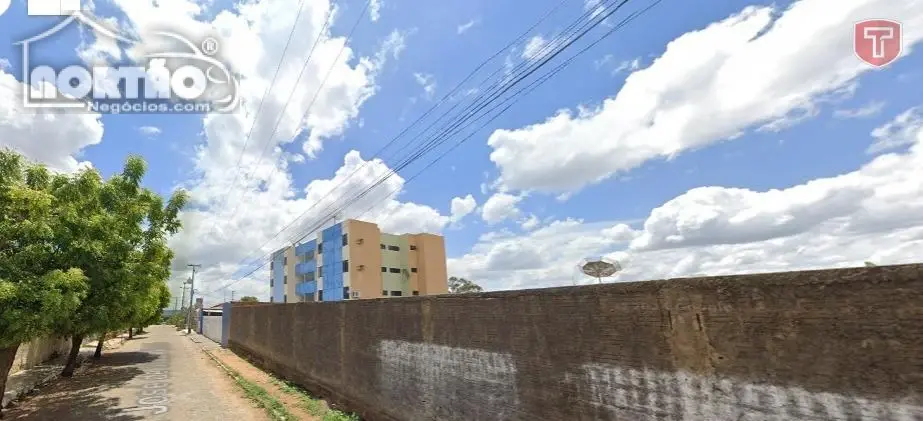 Casa, 6 quartos, 100 m² - Foto 1