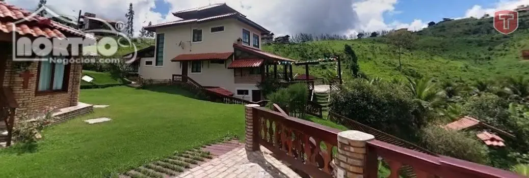 Terreno, 621 m² - Foto 2