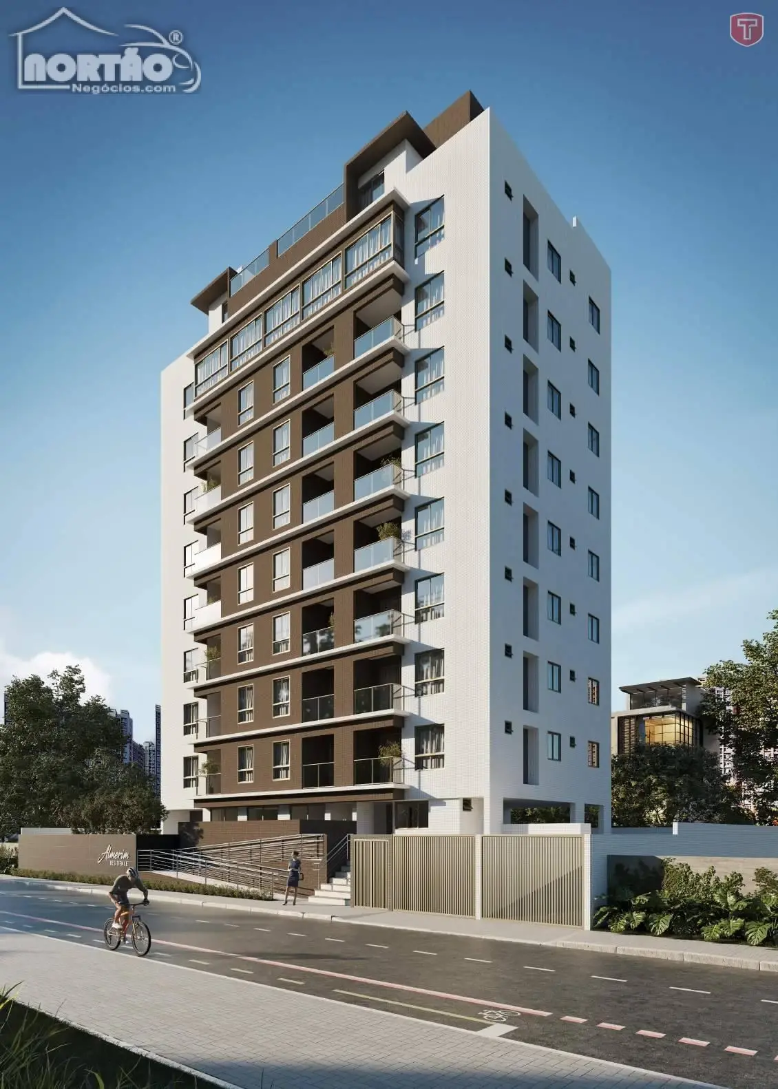 Casa, 5 quartos, 70 m² - Foto 1
