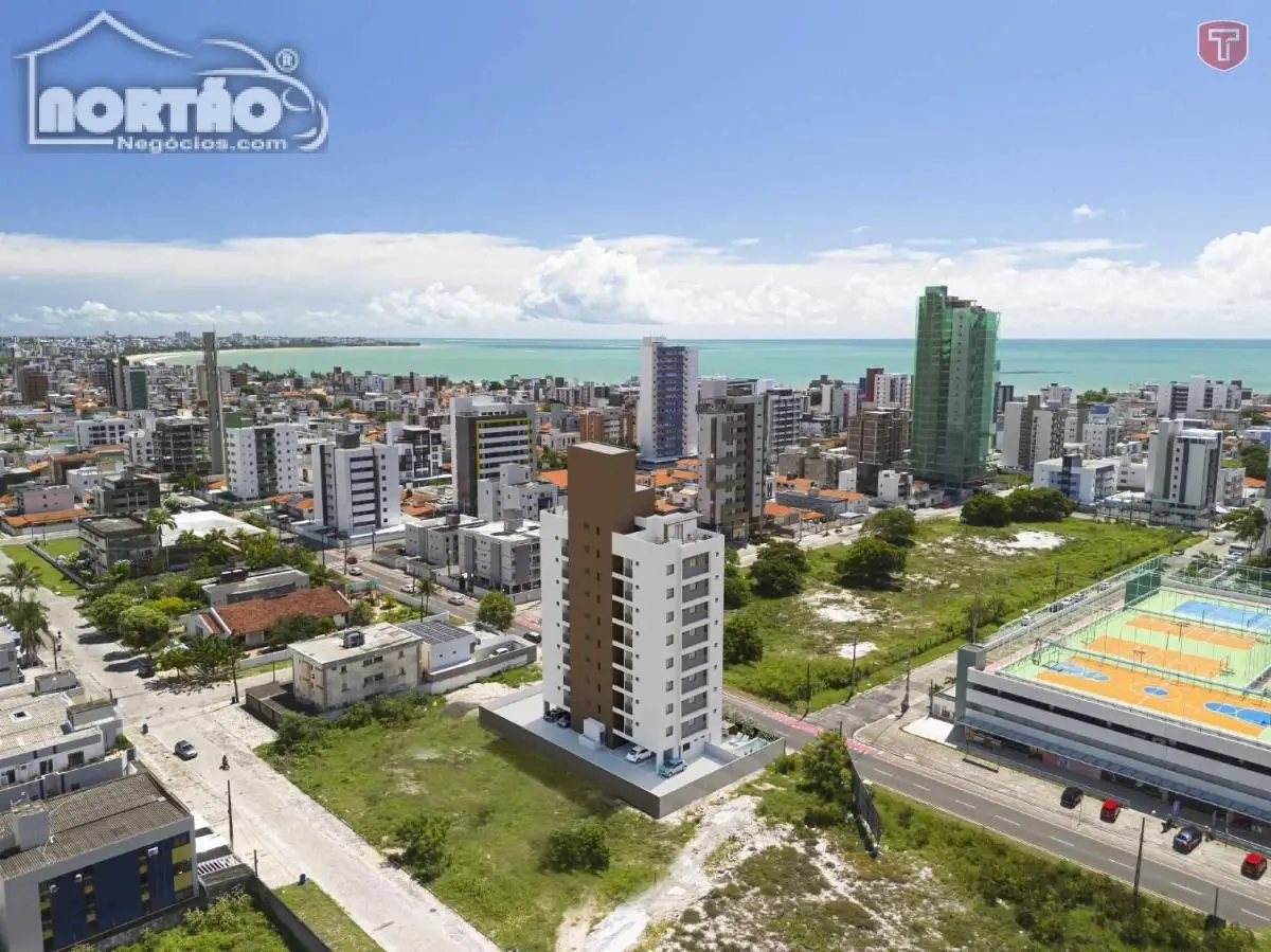 Casa, 3 quartos, 49 m² - Foto 4
