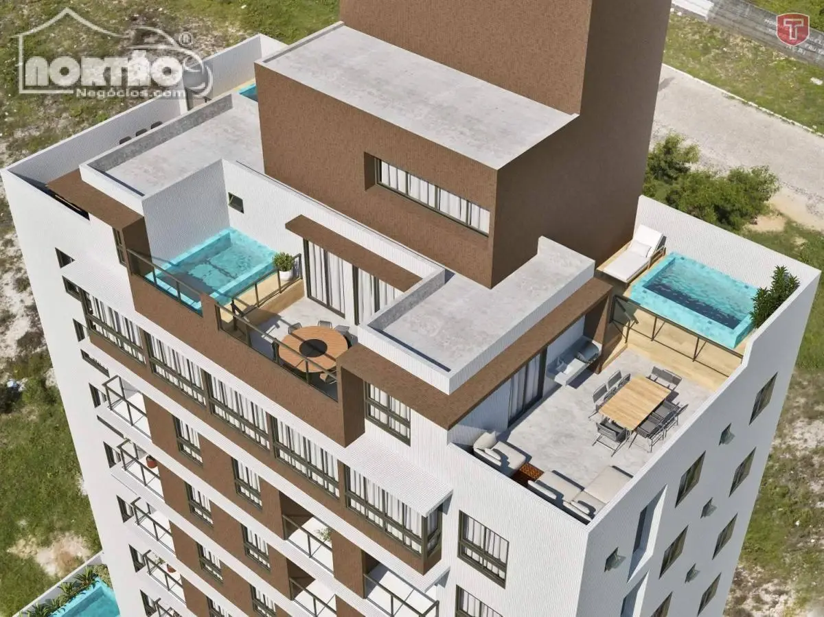 Casa, 4 quartos, 67 m² - Foto 3