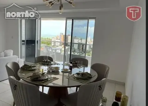 Casa, 6 quartos, 136 m² - Foto 2