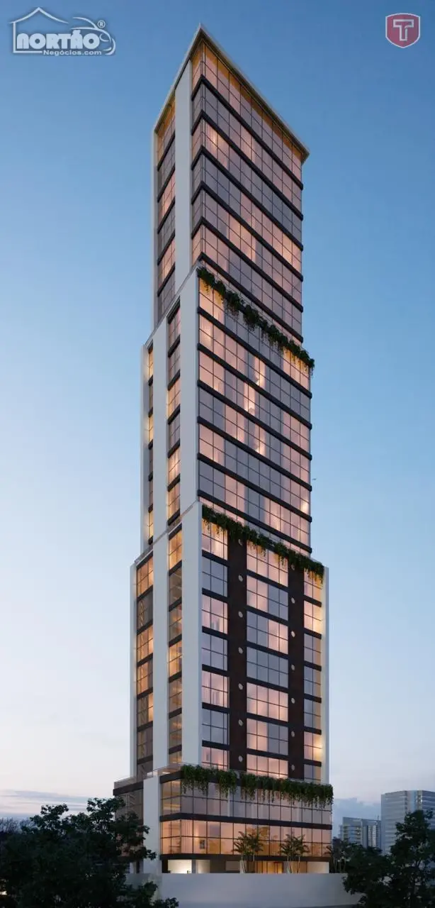 Casa, 2 quartos, 35 m² - Foto 1