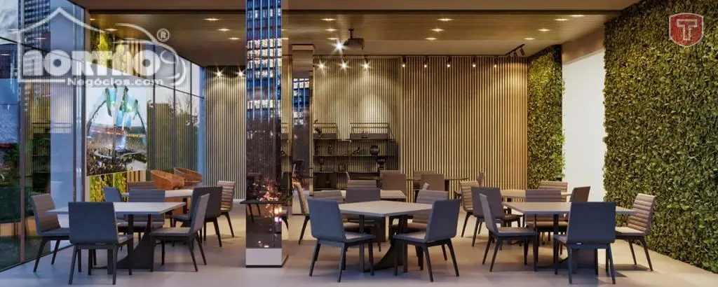 Casa, 2 quartos, 35 m² - Foto 6