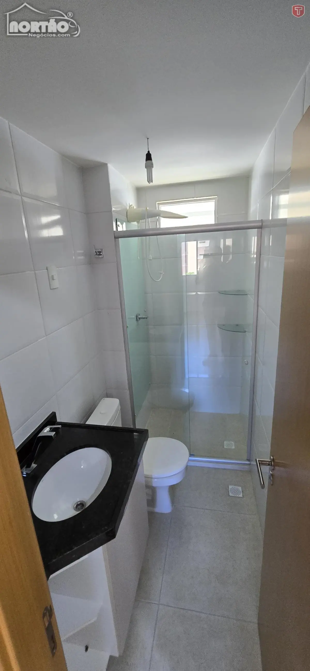 Casa, 5 quartos, 402 m² - Foto 2
