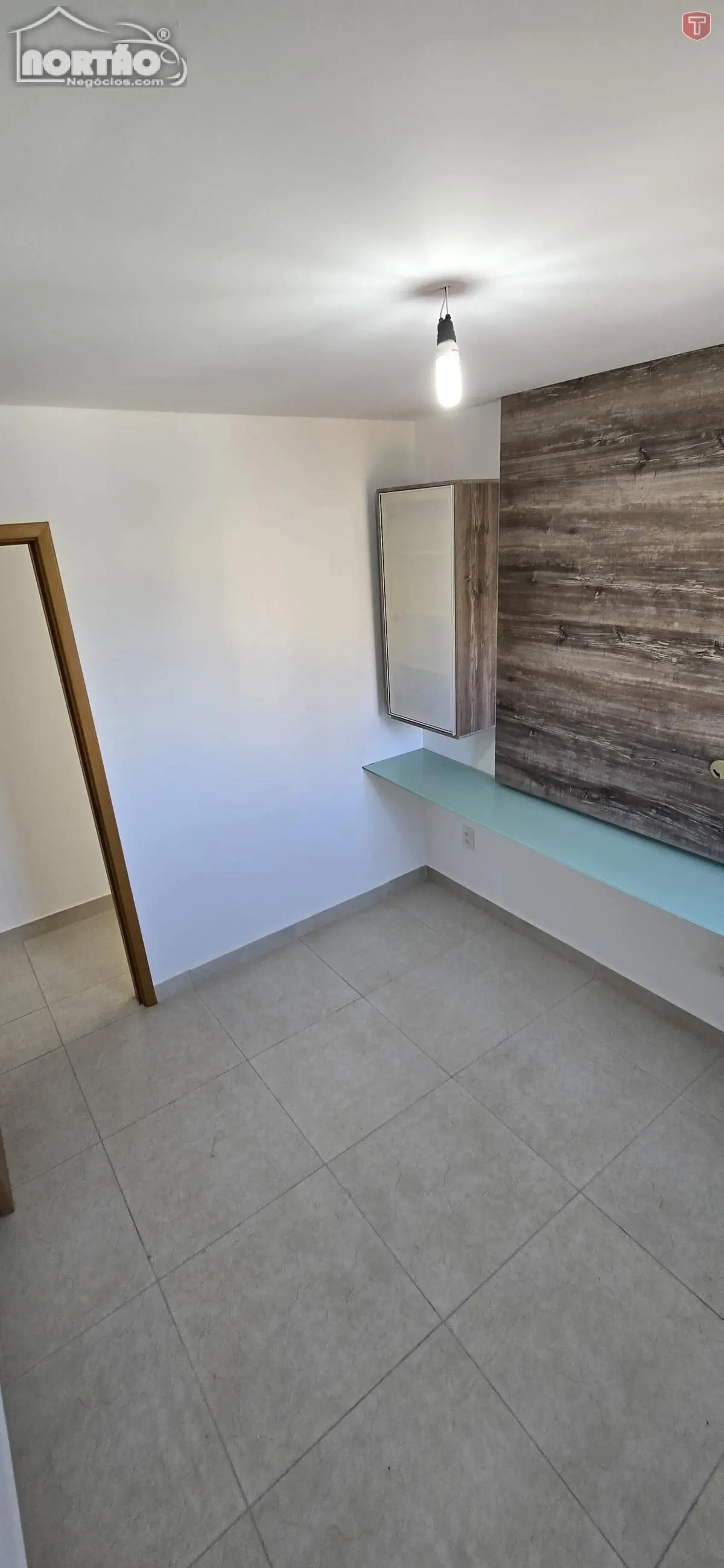Casa, 5 quartos, 402 m² - Foto 5