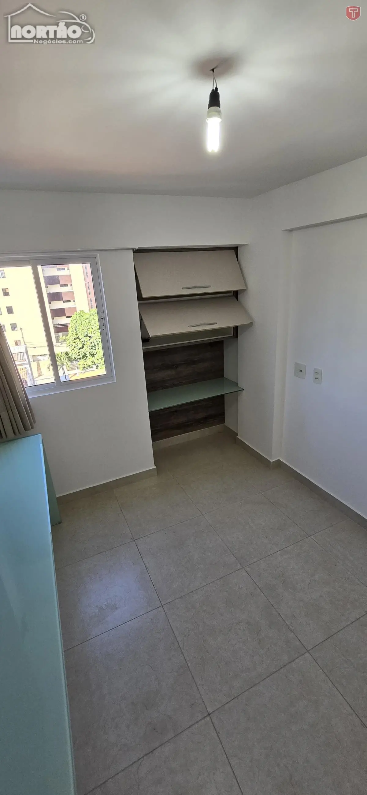 Casa, 5 quartos, 402 m² - Foto 6