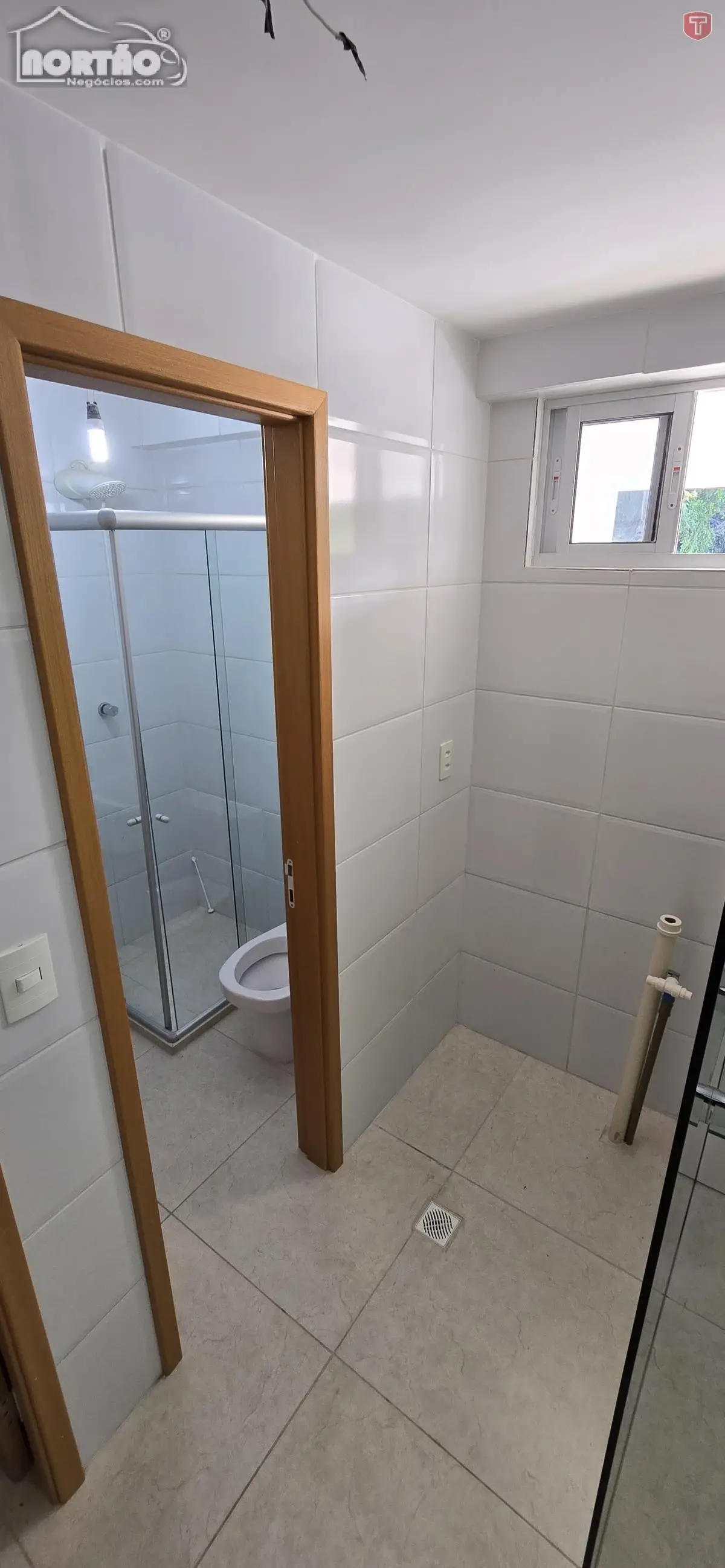 Casa, 5 quartos, 402 m² - Foto 7