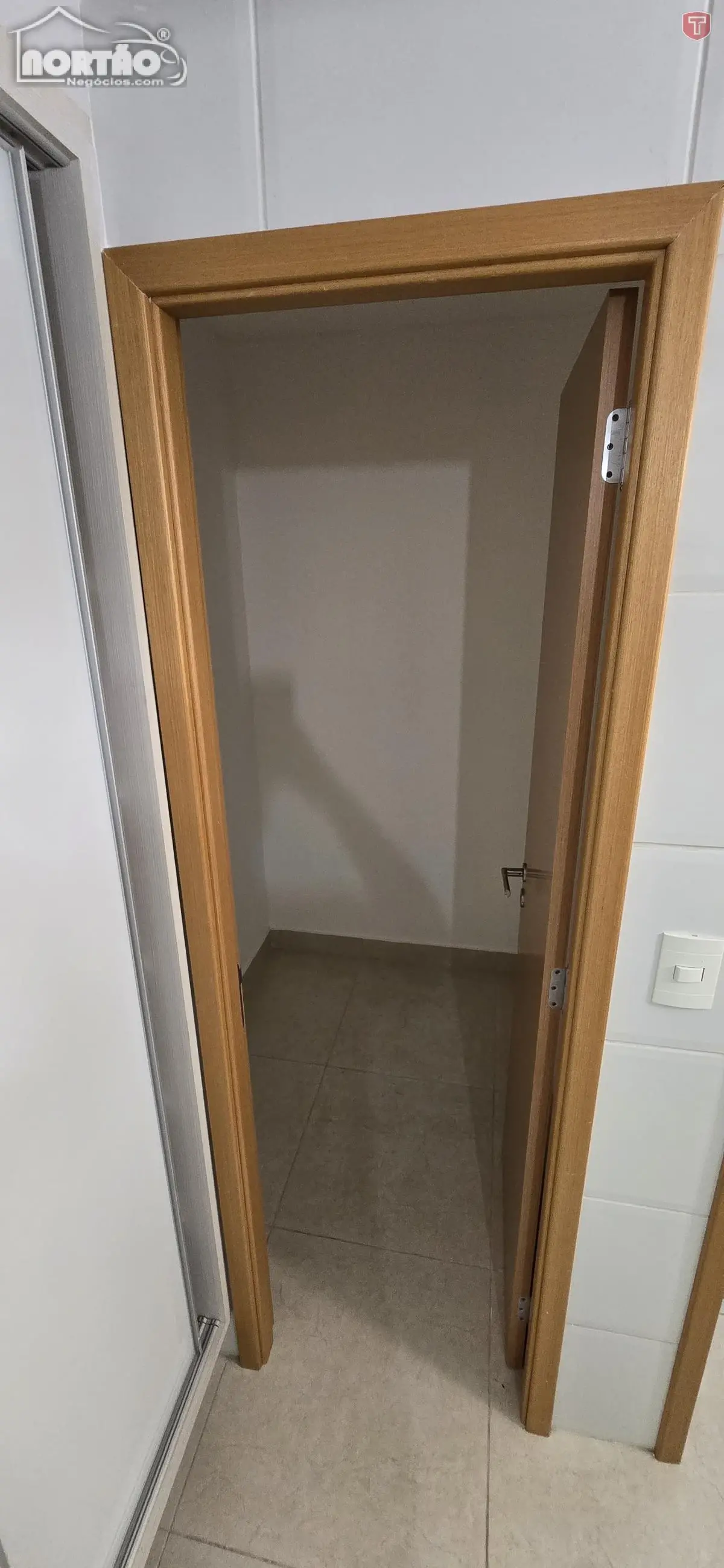 Casa, 5 quartos, 402 m² - Foto 8