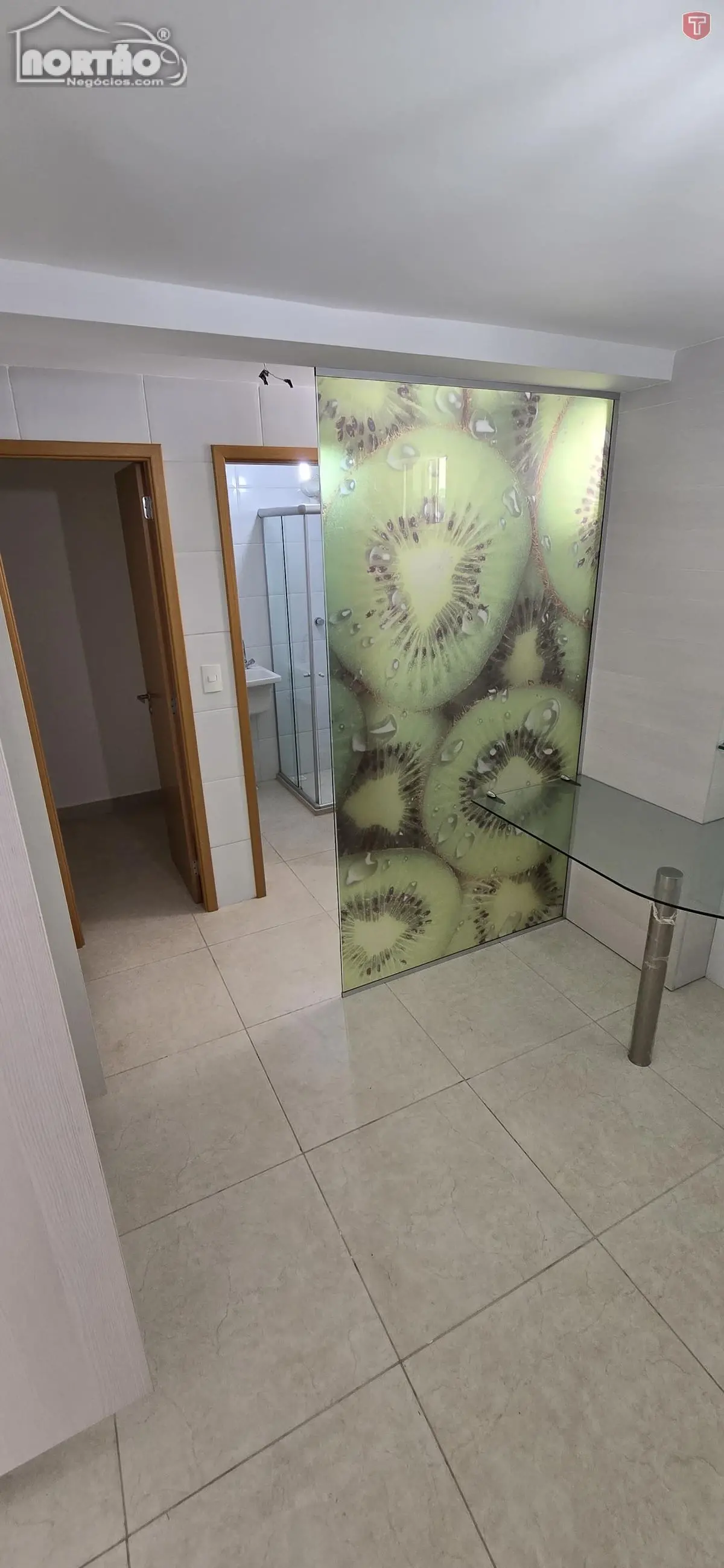Casa, 5 quartos, 402 m² - Foto 9