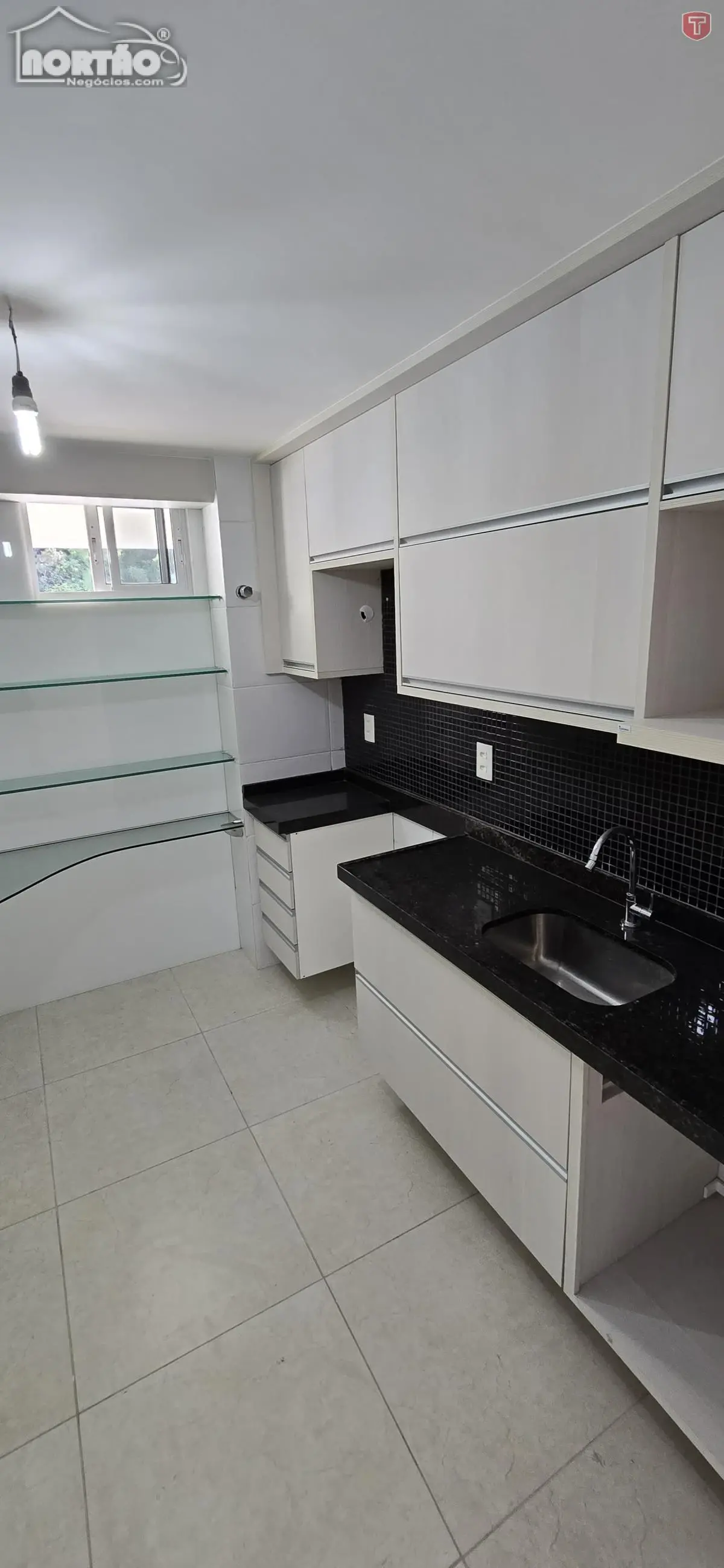 Casa, 5 quartos, 402 m² - Foto 10