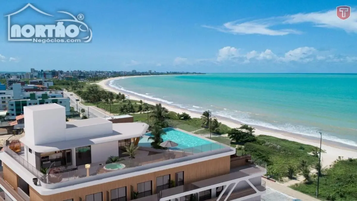Casa, 2 quartos, 34 m² - Foto 8