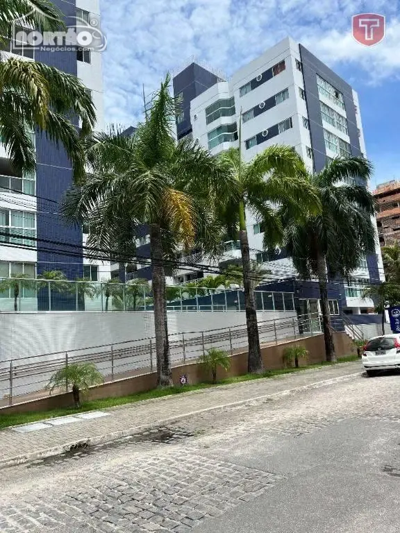Casa, 5 quartos, 74 m² - Foto 1