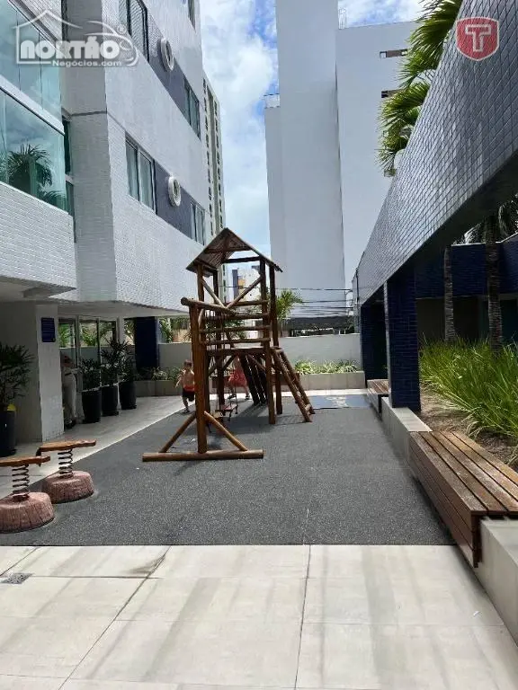 Casa, 5 quartos, 74 m² - Foto 2