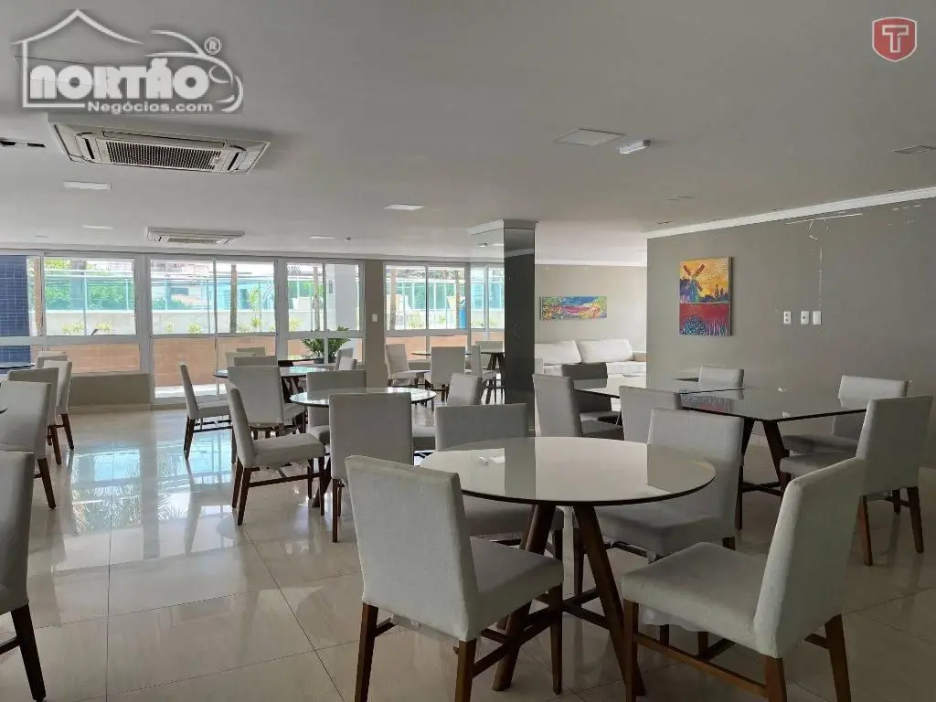 Casa, 5 quartos, 74 m² - Foto 3