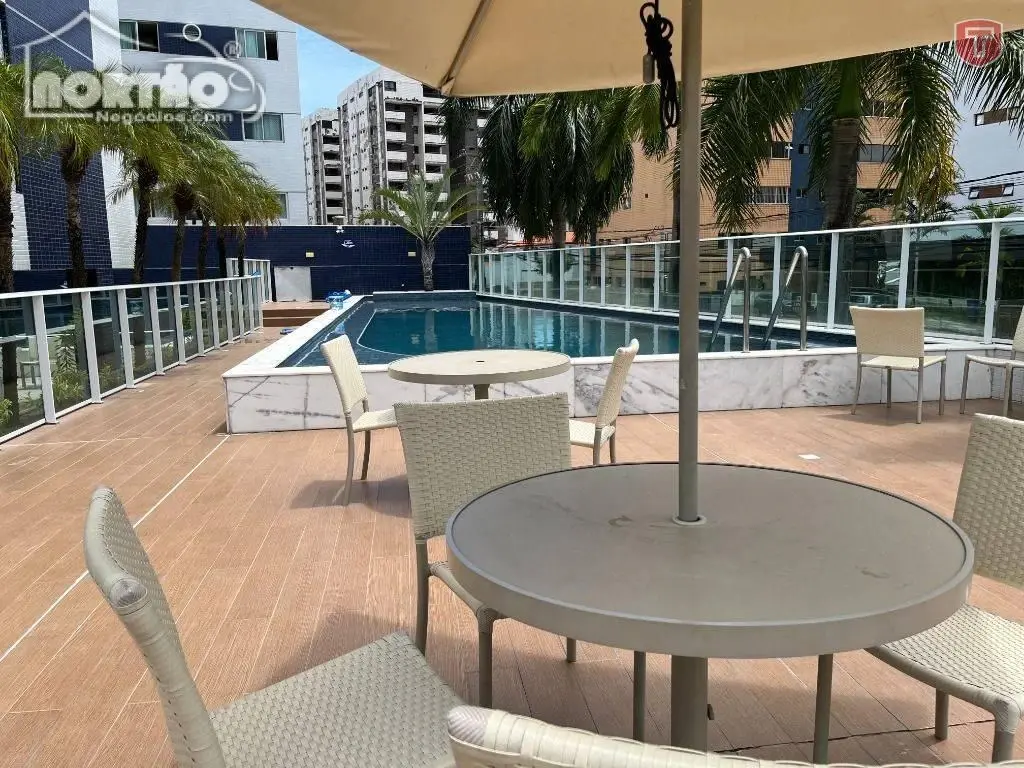 Casa, 5 quartos, 74 m² - Foto 4