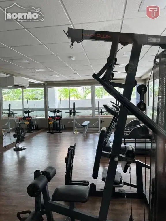 Casa, 5 quartos, 74 m² - Foto 5