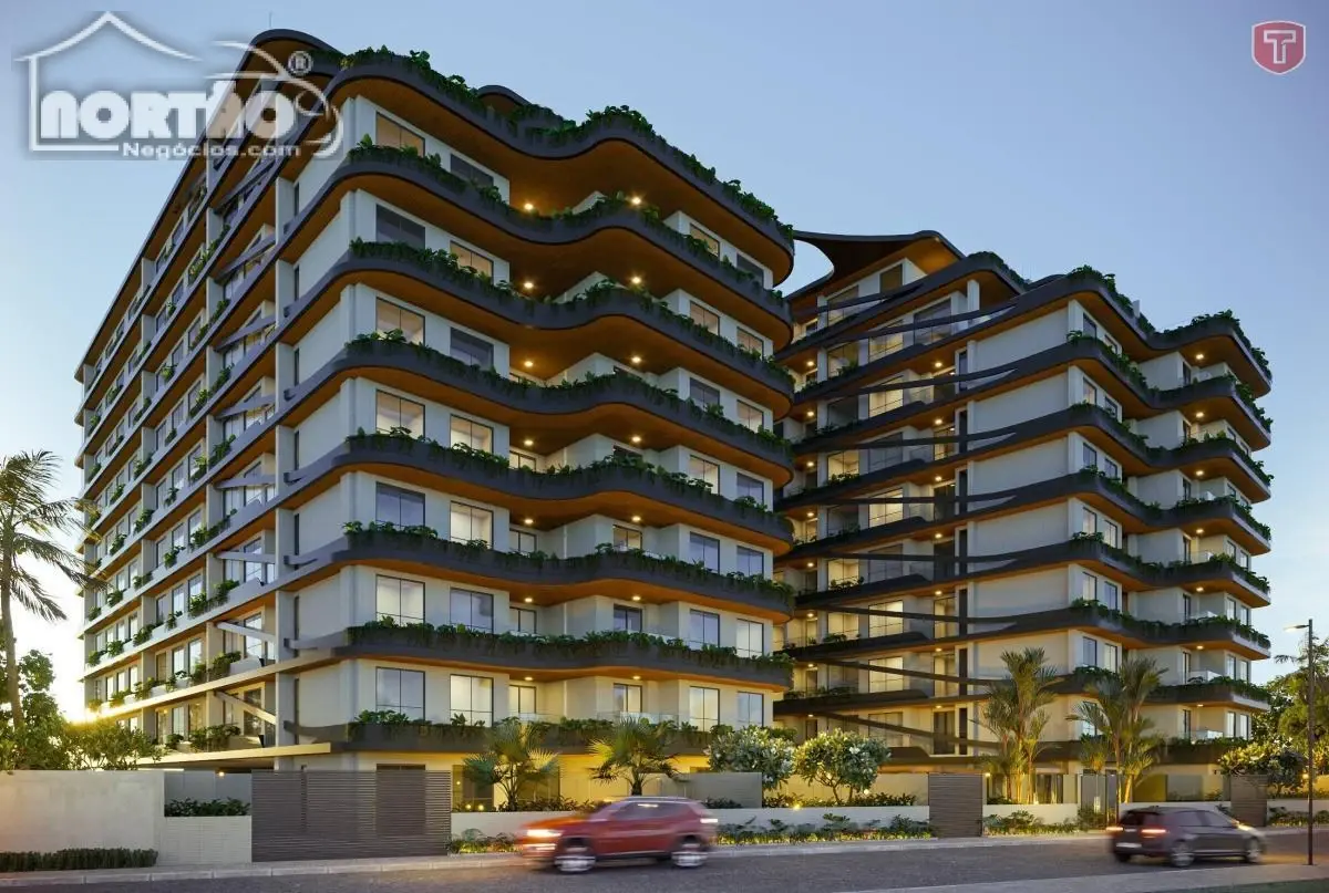 Casa, 2 quartos, 23 m² - Foto 1