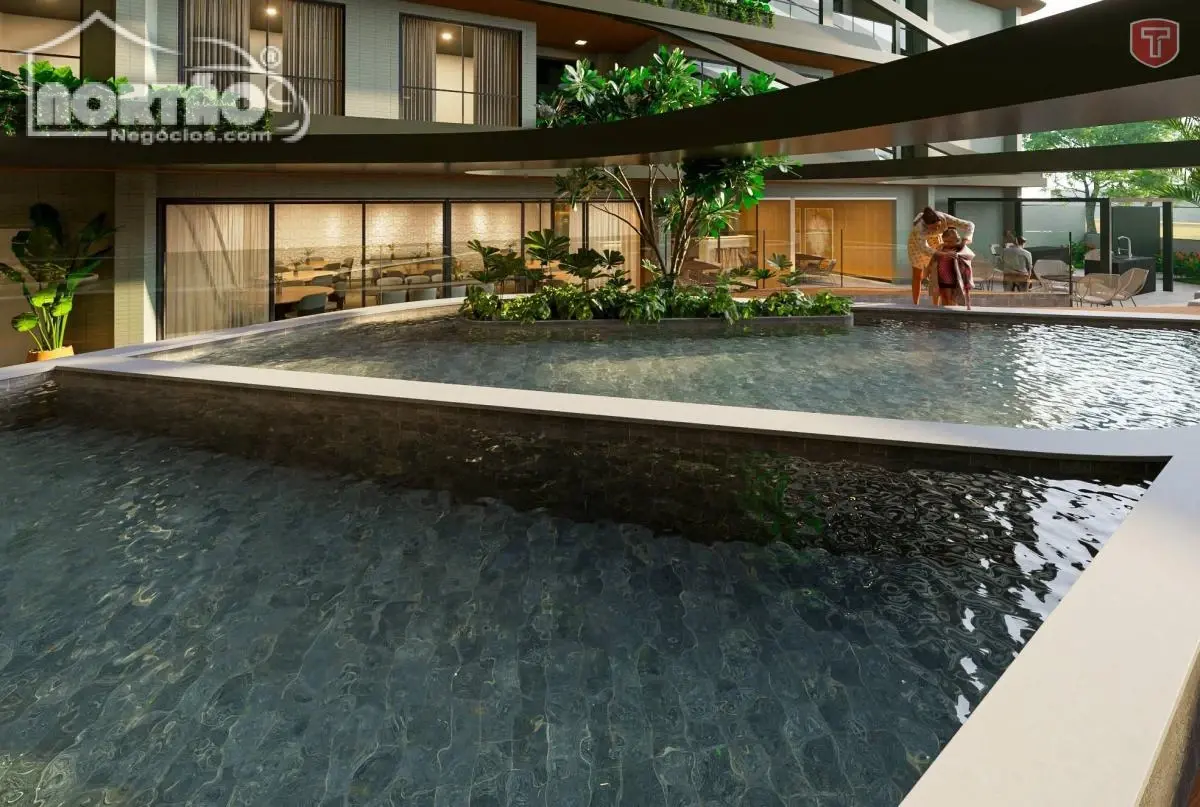 Casa, 2 quartos, 23 m² - Foto 3