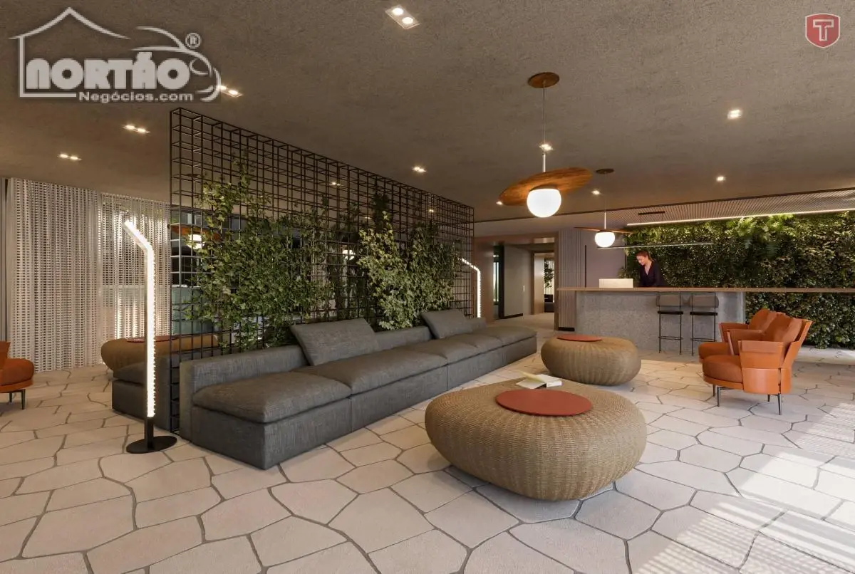 Casa, 2 quartos, 23 m² - Foto 6