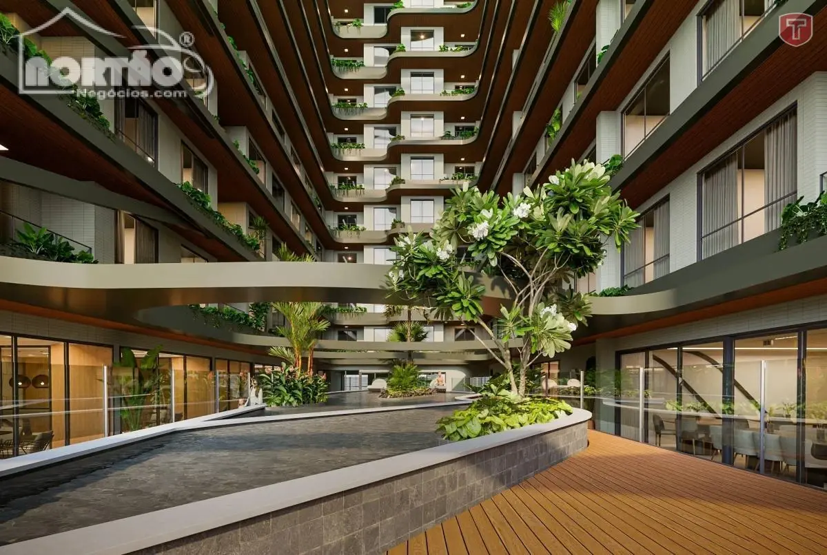 Casa, 2 quartos, 23 m² - Foto 8