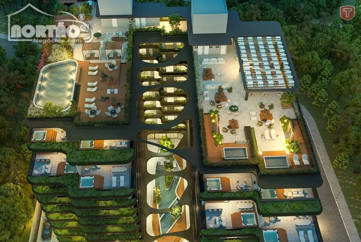 Casa, 2 quartos, 23 m² - Foto 9